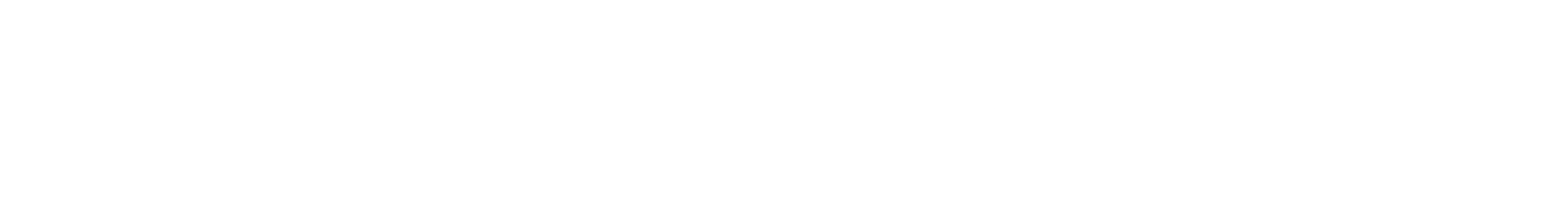 logo byurbana